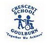 The Crescent School - Brisbane Private Schools