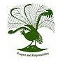 Tharawal Public School - Brisbane Private Schools