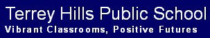 Terrey Hills Public School - Brisbane Private Schools 0