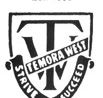 Temora West Public School - Brisbane Private Schools