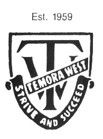 Temora NSW Schools and Learning Brisbane Private Schools Brisbane Private Schools