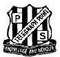 Telegraph Point Public School - Brisbane Private Schools