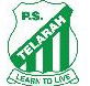 Telarah Public School  - Brisbane Private Schools