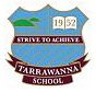 Tarrawanna Public School - Brisbane Private Schools