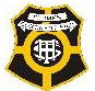 Taree High School - Brisbane Private Schools