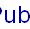 Tarcutta Public School - Brisbane Private Schools