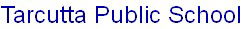Tarcutta Public School - Brisbane Private Schools 0