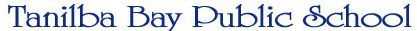  Brisbane Private Schools