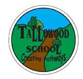 Tallowood School - Brisbane Private Schools