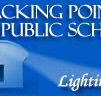 Tacking Point Public School - Brisbane Private Schools