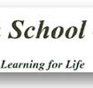 Northern School for Autism Preston Campus - Brisbane Private Schools
