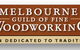 Melbourne Guild Of Fine Woodworking - thumb 0