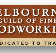 Melbourne Guild of Fine Woodworking - Brisbane Private Schools