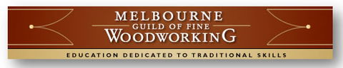 Melbourne Guild Of Fine Woodworking - Brisbane Private Schools 0