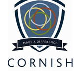 Cornish College - Brisbane Private Schools