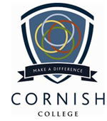 Cornish College - Brisbane Private Schools 0