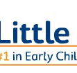 Little Assets Melbourne City Early Learning Centre - Brisbane Private Schools