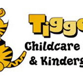 Camberwell Childcare Centre  Kindergarten - Brisbane Private Schools