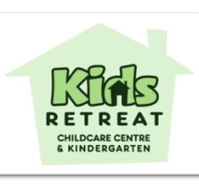 Kids Retreat - Brisbane Private Schools