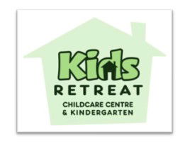 Kids Retreat - Brisbane Private Schools 0