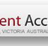 Metro Student Accommodation - Brisbane Private Schools