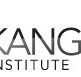 Kangan Institute - Brisbane Private Schools