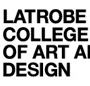 Latrobe College of Art  Design - Brisbane Private Schools