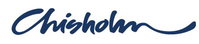 Chisholm Institute of Tafe
