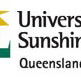 School of Social Sciences  - Brisbane Private Schools