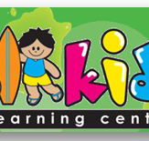 Kool Kids Mermaid Waters - Brisbane Private Schools