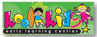 Kool Kids Southport Benowa Road - Brisbane Private Schools 0