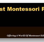 Gold Coast Montessori Pre School - Brisbane Private Schools