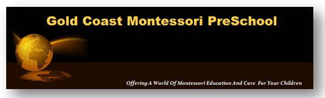 Gold Coast Montessori Pre School - Brisbane Private Schools 0