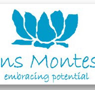 Cairns Montessori - Brisbane Private Schools
