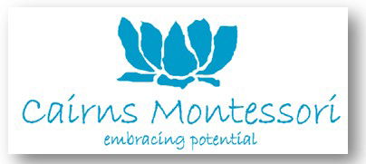 Cairns Montessori - Brisbane Private Schools 0