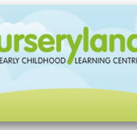 Stafford Childcare Centre - Brisbane Private Schools