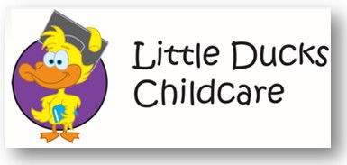 Little Ducks Childcare Annerley - Brisbane Private Schools 0
