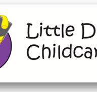Wilston Little Ducks Childcare - Brisbane Private Schools