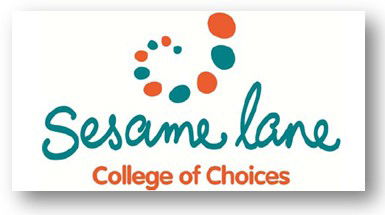  Brisbane Private Schools