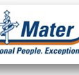 Mater Education Centre - Brisbane Private Schools