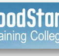 Goodstart Training College - Brisbane Private Schools