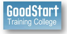 Goodstart Training College - Brisbane Private Schools 0