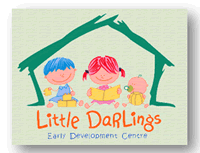 Little Darlings Early Development Centre - Brisbane Private Schools