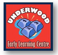 Underwood Early Learning Centre - Brisbane Private Schools