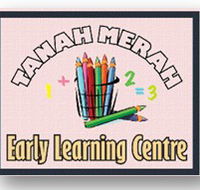 Tanah Merah Early Learning Centre - Brisbane Private Schools