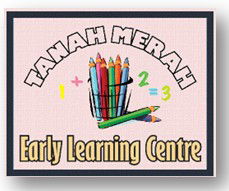 Tanah Merah Early Learning Centre - Brisbane Private Schools 0