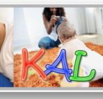 Kal Head office - Brisbane Private Schools