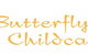 Butterfly Childcare - thumb 0