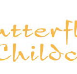 Butterfly Childcare - Brisbane Private Schools