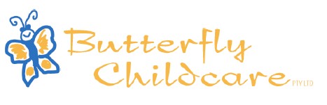 Butterfly Childcare - Brisbane Private Schools 0